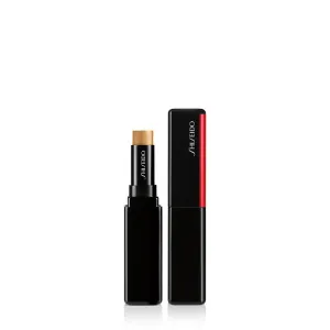 Shiseido Dlouhotrvající korektor (Synchro Skin Correcting GelStick Concealer) 2,5 g 302 Medium/Moyen