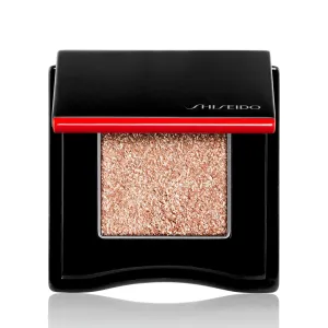 Shiseido POP POWDERGEL EYE SHADOW Hybrid Powder-Gel	 oční stíny s revoluční technologii Hybrid Powder-Gel	 - 01 2,5 g