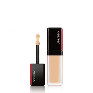 Shiseido Synchro Skin Self-Refreshing Concealer dlouhotrvající (24 hodin) víceúčelový korektor	 - 102 15 ml