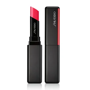 Shiseido Tónovaný balzám na rty (Colorgel Lipbalm) 2 g 101