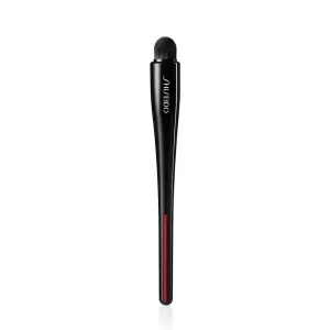 Shiseido TSUTSU FUDE Concealer Brush štětec pro nanášení tekutých a krémových korektorů