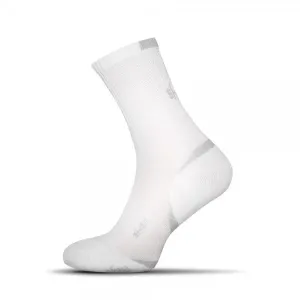 Pánské ponožky Shox
