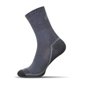 Pánské ponožky Shox