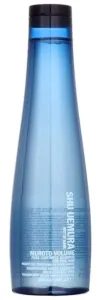 Shu Uemura Šampon pro jemné vlasy Muroto Volume (Pure Lightness Shampoo) 300 ml