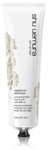Shu Uemura Univerzální balzám Essence Absolue (Universal Balm Hair & Skin Camellia Oil) 150 ml