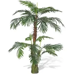 Umělá cykasová palma 150 cm