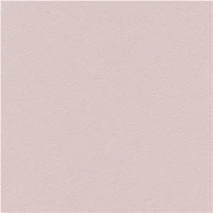 4 ks netkané tapetové role třpytivě růžové 0,53 × 10 m