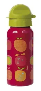 Jablíčko APFELHERZ lahvička na pití (0,4 l)