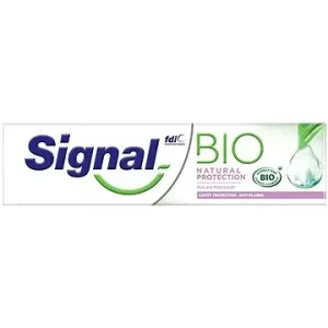 Signal Bio Natural Protection 75 ml