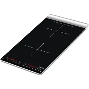 Siguro IC-K311B Smart Cook Pro Vertical
