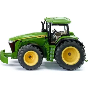 Siku Farmer 3290 - traktor John Deere 8R 370 1:32