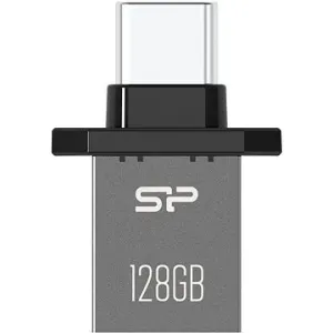 Silicon Power Mobile C20 128GB