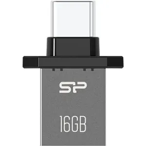 Silicon Power Mobile C20 16GB
