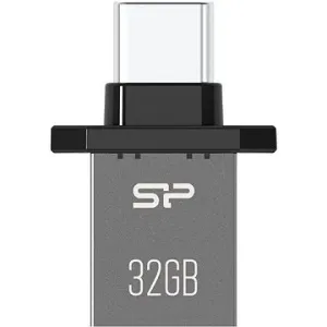 Silicon Power Mobile C20 32GB