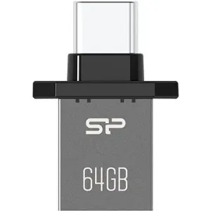 Silicon Power Mobile C20 64GB