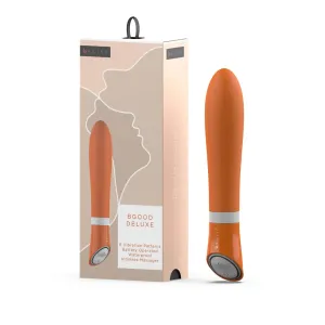 Pánská tanga Eros