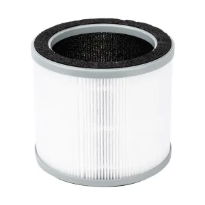 Silvercrest náhradní filtr k čističce vzduchu SLR 30 A1
