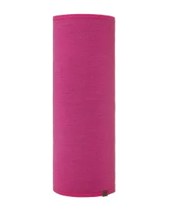 Merino šátek Silvini Monale UA1910 pink