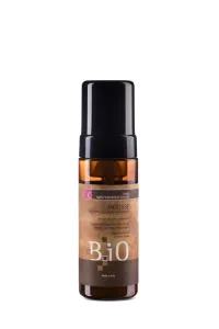 Sinergy Cosmetics Sinergy B.iO Maintaining Color Mousse 150ml exp. 03/2024 - Eko pěna na barvené vlasy