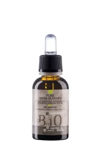 Sinergy Cosmetics Sinergy B.iO Remedy Pure Essential Oils 30ml Neo - Esenciální olej do šamponu proti lupům