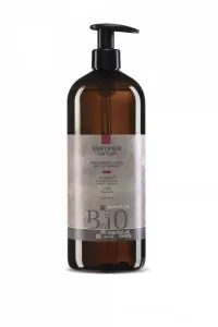 Sinergy Cosmetics Sinergy B.iO Remedy Empower Hair Bath 1000ml - Šampon proti padání vlasů