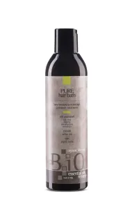 Sinergy Cosmetics Sinergy B.iO Remedy Pure Hair Bath 250ml - Šampon proti lupům