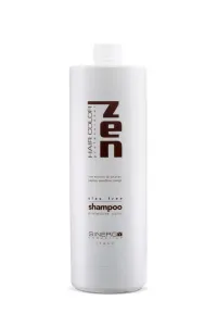 Sinergy Cosmetics Sinergy Zen Protective After Color Shampoo 1000ml - Šampon po barvení