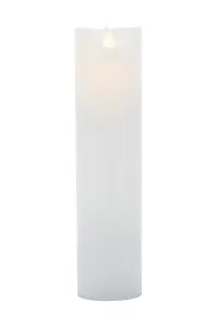 Sirius LED svíčka Sara 25 cm