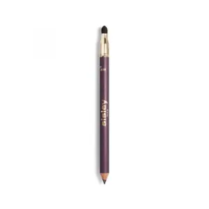 Sisley Phyto-Khol Perfect tužka na oči - N°8 PURPLE 1,5g