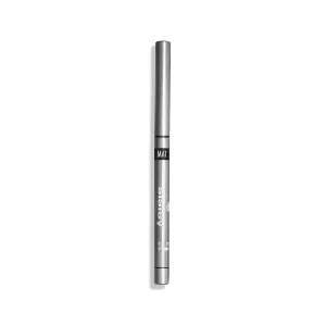 Sisley Phyto-Khol Star Mat dlouhodržící voděodolná tužka na oční linky - 1 Matte Onyx 3 g