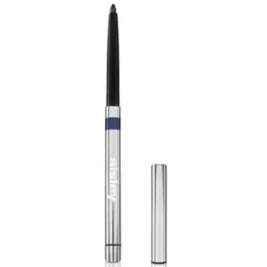 Sisley Voděodolná tužka na oči Phyto-Khol Star Waterproof (Stylo Liner) 0,3 g 2 Sparkling Grey
