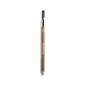 Sisley Tužka na obočí Phyto Sourcils Design (Eyebrow Pencil) 0,55 g Châtain