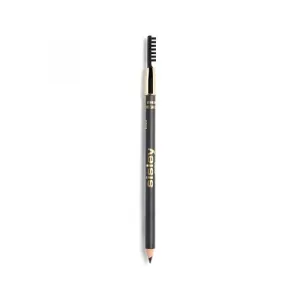Sisley Tužka na obočí Phyto Sourcils Design (Eyebrow Pencil) 0,55 g Brun
