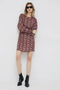 Šaty Sisley mini #5966725