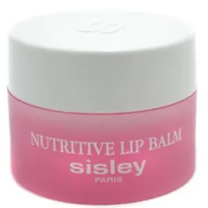 SISLEY - Confort Extreme Nutritive Lip Balm - Vyživující balzám na rty