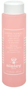 Sisley Bezalkoholové tonikum pro suchou a citlivou pleť (Floral Toning Lotion) 250 ml