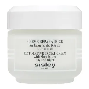 SISLEY - Restorative Facil Cream - Regenerační pleťový krém s bambuckým máslem #1787675