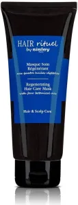 Hair Rituel by Sisley Regenerating Hair Care Mask  regenerační maska - výživa a vitalita 200 ml