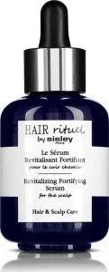Hair Rituel by Sisley Revatalizing Fortifying Serum for the scalp Intenzivní péče proti vypadávání vlasů 60 ml