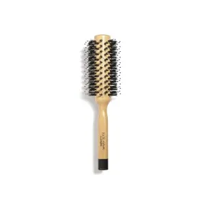 HAIR RITUEL BY SISLEY - The Blow-Dry Brush N°2 - Hřeben pro krátké a jemné vlasy