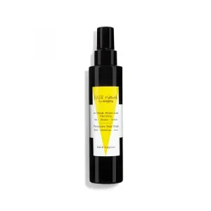 Sisley Ochranný fluid na vlasy namáhané sluncem (Hair Protective Fluid) 150 ml