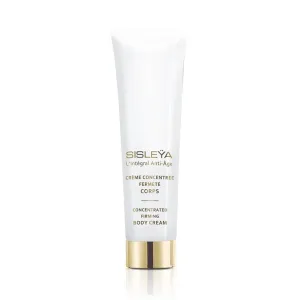 SISLEY - L'intégral Anti-Age Concentrated Ted Firming Body Cream - Krém na tělo