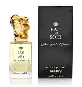Sisley Eau De Soir parfémová voda 100 ml
