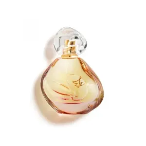 Sisley Izia parfémová voda 50 ml