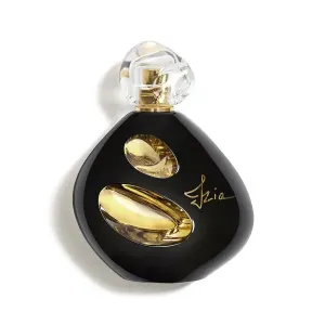 Sisley Izia La Nuit Eau De Parfum parfémová voda 100 ml