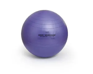 Sissel Securemax 65 cm Barva: fialová