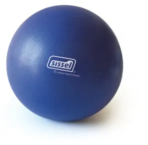 Sissel Pilates soft ball Velikosti: Ø 22 cm