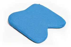 Dynamická klínová podložka na sezení SISSEL® Sit Air Barva: modrá