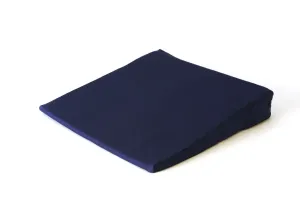 Klínová podložka na sezení SISSEL® Sit Standard Barva: modrá
