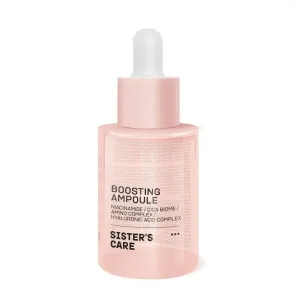 Sister´s Aroma Boosting Ampoule sérum 30 ml